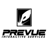Prevue
