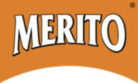 Merito