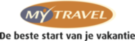 MyTravel