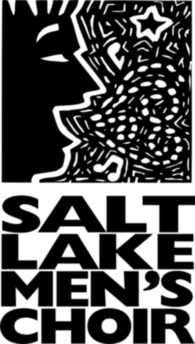 Salt Lake Men's Choir