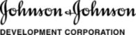 Johnson & Johnson Development Corporation
