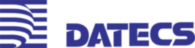 Datecs