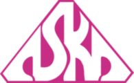 Aska Communications Corp