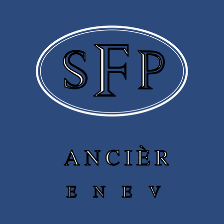 Sfp Ancier Evev