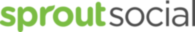 Sprout Social