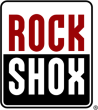 Rockshox