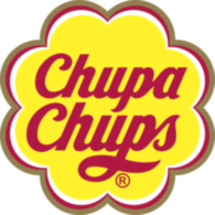 Chupa Chups 4216