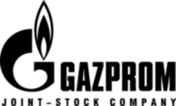 Gazprom