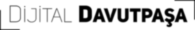 Dijital Davutpasa