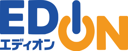 Edion