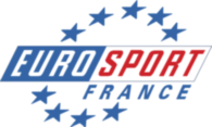 Eurosport France