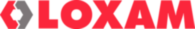 Loxam 