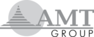 AMT Group