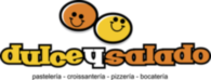 Dulce y Salado