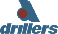 Edmonton Drillers