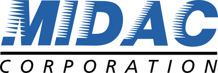 Midac Corporation