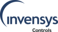 Invensys