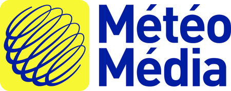 Meteo Media
