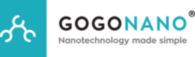 GoGoNano