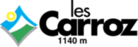 Ville de Les Carroz