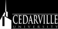 Cedarville University