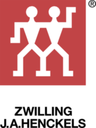 Zwilling J A Henckels