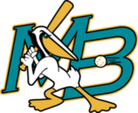 Myrtle Beach Pelicans
