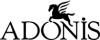 Adonis