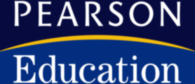 Pearson Education