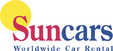 Suncars