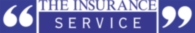 Insurance Service