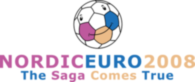 Nordic Euro 2008