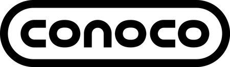 Conoco