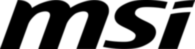 MSI