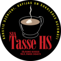 Tasse HS