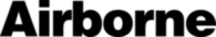 Airborne 55681