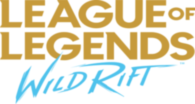 League Of Legends Wild Rift