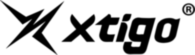 Xtigo