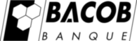 Bacob Banque 42721