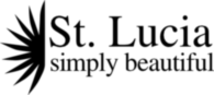 St Lucia Simply Beautiful
