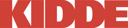 Kidde