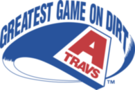 Arkansas Travelers 58290