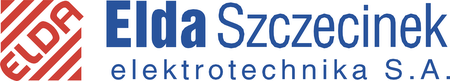 Elda Szczecinek