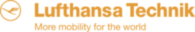 Lufthansa Technik