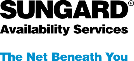 Sungard Availability Services