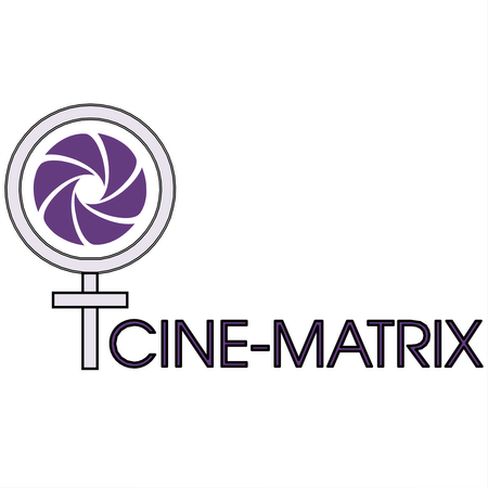 Cine Matrix