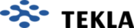 Tekla