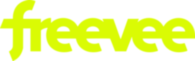 Freevee