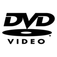 DVD Video