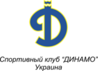 Dinamo Ukraine